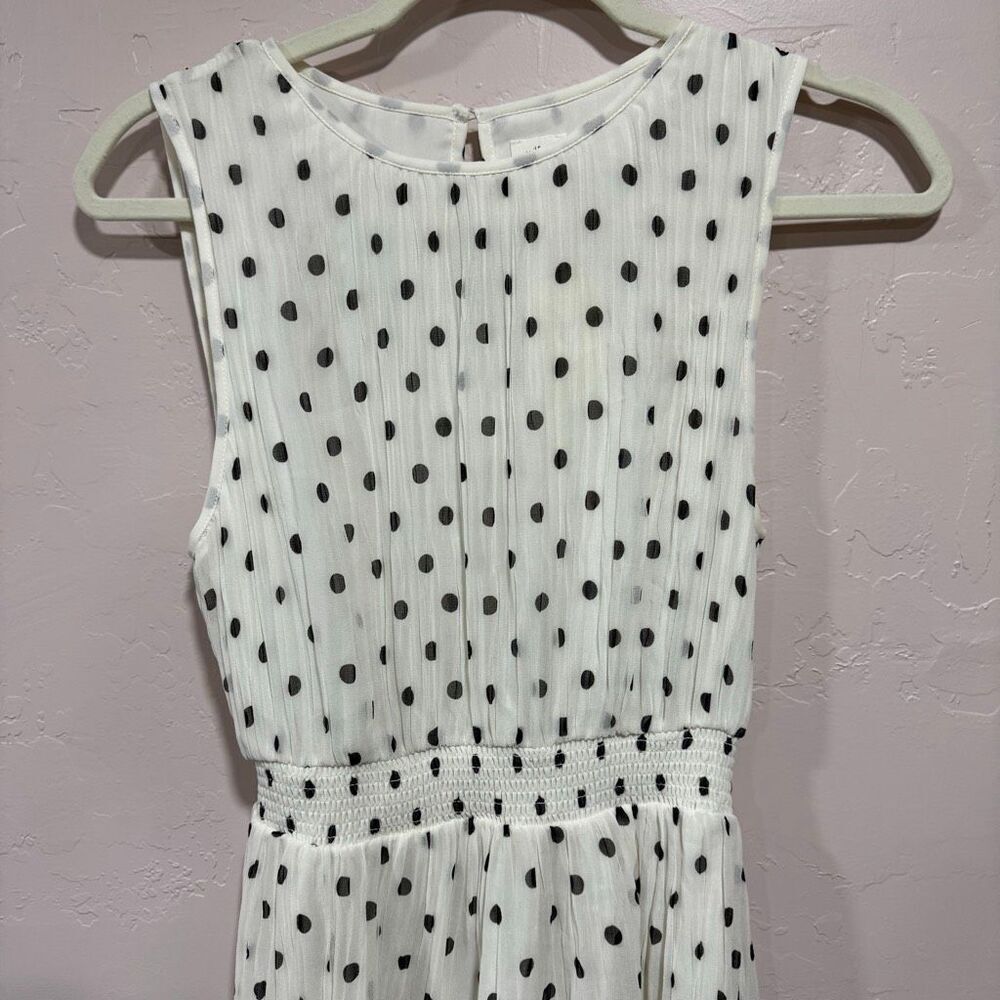 New Aritzia Wilfred Mabel Dress size XS - Picture 5 of 10